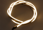 6*12mm LED Neon Flex Φως Αδιάβροχο Εξωτερικό Σιλικόνιο LED Neon Rope Light