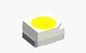 Κλίμακα υψηλού χρώματος διόδων των άσπρων/κίτρινων/πορτοκαλιών ελαφριών οδηγήσεων SMD για το LCD Backlight