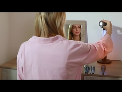 Εφαρμογή Smart Graffiti Δημιουργικό Δισκογραφικό Φώτο LED Ατμόσφαιρα Φως Εργασία Φωτός Διαβάσεως Φως πλάι στο κρεβάτι Φως Νύχτας