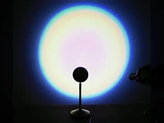 Φώτα φωτισμού LED