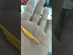 300mm 3V LED Filament Cob Ευέλικτο Φώτο 2200K 2700K 6500K Φως νουντλς Ηλεκτρικά εξαρτήματα