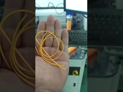 Φως λουρίδων των οδηγήσεων ΣΠΑΔΙΚΩΝ