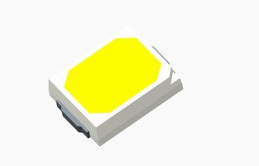 PLCC- 2 συσκευασία άσπρη οδηγημένη χρώμα εκπέμπουσα φως δίοδος 2216 σειρών με CRI&gt; 90