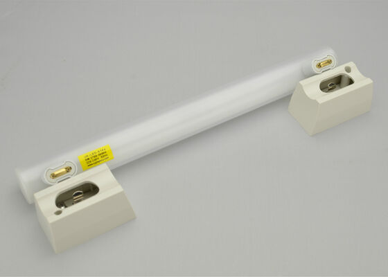 S14s S14d LED Tube, S14 LED Vanity Light, S14 Filament Tube Cabinet Light, Γραμμικό σωλήνα, 5W/300MM