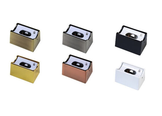 Λεωνικό Φως S14s S14d Βάση Φθοριούχο Διάγραμμα Φωτήρα Κρατητή Λαμπτήρα Ηλεκτρικού Φωτισμού