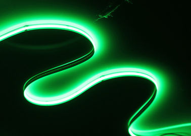 Πράσινη κορδέλλα 10W ΣΠΑΔΙΚΩΝ για KTV, τη λέσχη νύχτας φραγμών Disco και άλλο σκηνικό φως