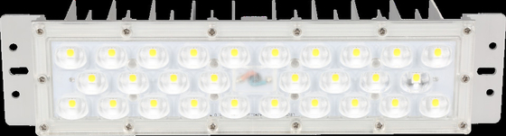 190lm/φωτισμός ελαφρύ 30W των οδηγήσεων W Highbay - ενότητα των οδηγήσεων 60W Heatsink για τη σήραγγα οδών