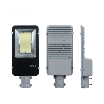 200w IP65 SMD των οδηγήσεων ηλιακή επαγωγή τηλεχειρισμού φωτεινών σηματοδοτών αδιάβροχη