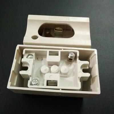 Λεωνικό Φως S14s S14d Βάση Φθοριούχο Διάγραμμα Φωτήρα Κρατητή Λαμπτήρα Ηλεκτρικού Φωτισμού