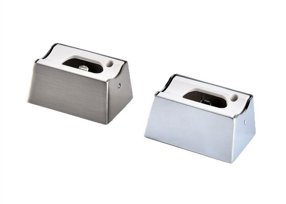 Λεωνικό Φως S14s S14d Βάση Φθοριούχο Διάγραμμα Φωτήρα Κρατητή Λαμπτήρα Ηλεκτρικού Φωτισμού